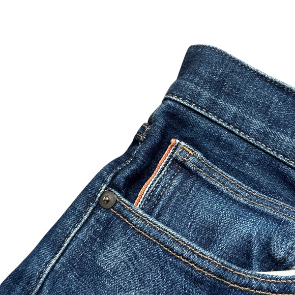 Sold - Picture 9 of 13